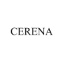 Cerena Coupon Codes - Up to 10% OFF