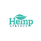 Hemp Synergy Coupons